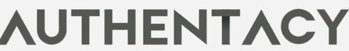 Authentacy