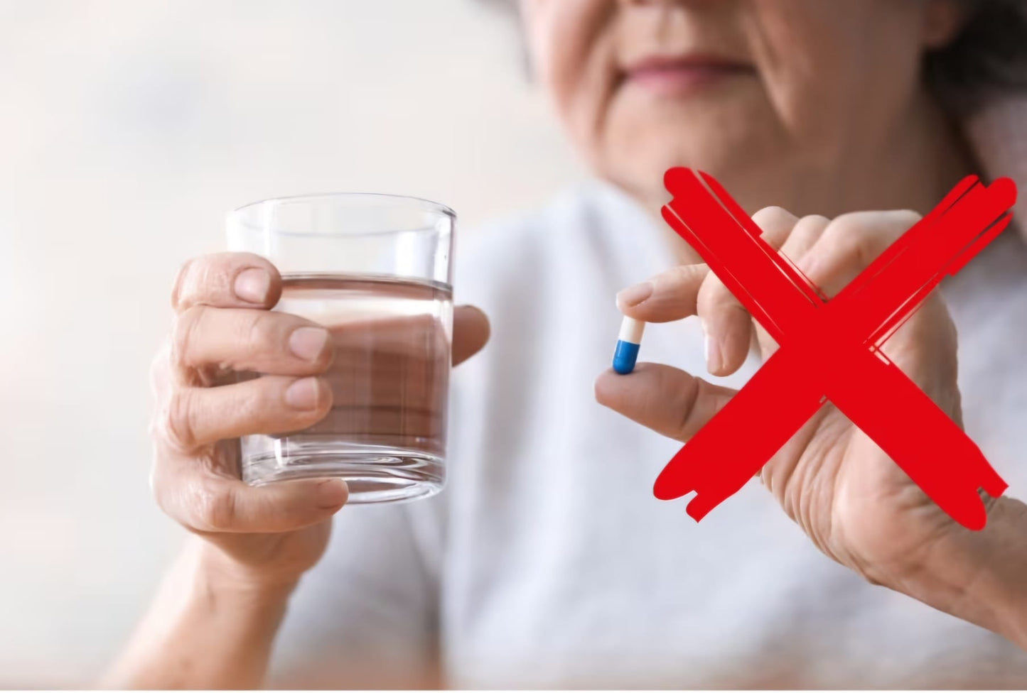 Lotion au magnésium pour soulager les nerfs