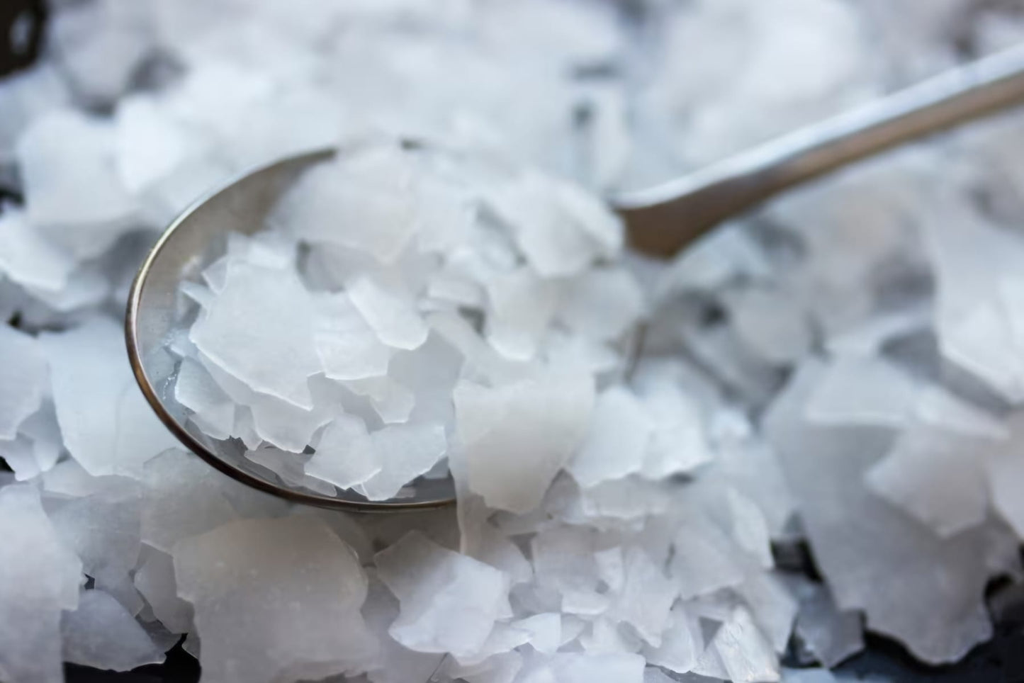 Lotion au magnésium pour soulager les nerfs