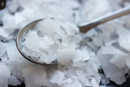 Lotion au magnésium pour soulager les nerfs